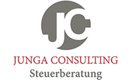 Junga Consulting GmbH