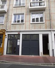 Actpcalais image 16