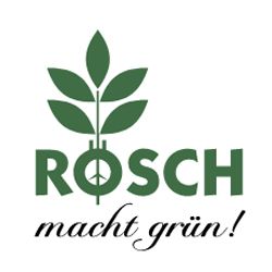 RÖSCH Gartengestaltung GdbR