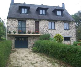 Blandin Façades image 2