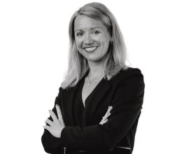 Laura Morin Avocat image 1