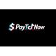 PayTokNow