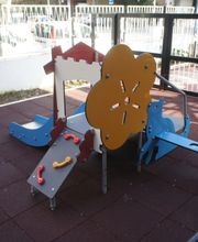 Gallery Cliente