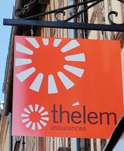 Thelem Assurances-laschon Stéphane image 2