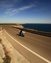 Euromaster Tasini Gomme immagine 5