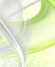 Marion Ostmann - Heilpraktikerin Bild 3