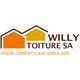 Toiture Willy Goncerut SA
