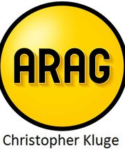 ARAG Christopher Kluge Bild 6