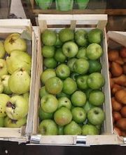 La Vie Claire image 5