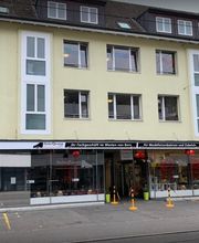 Bahnorama Modelleisenbahnen GmbH Bild 1