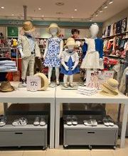 OKAIDI CAGLIARI CC SANTA GILLA immagine 4