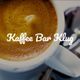 Kaffee Bar Klug