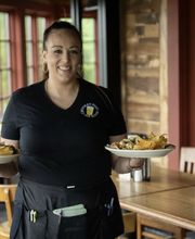 Crooked Pint Ale House image 3