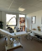 Lazeo Maisons Laffitte image 6