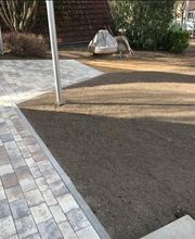 MEFA Garten- & Baumpflege Bild 2