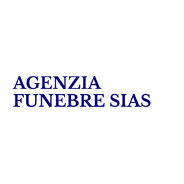 Agenzia Funebre Sias logo