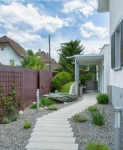 Bestattungsinstitut Caminada AG Bild 4