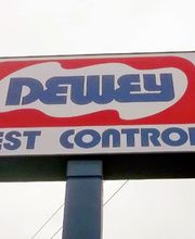 Dewey Pest & Termite Control image 7