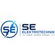 SE Elektrotechnik GmbH