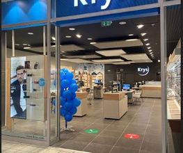 Opticien Krys image 2