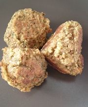 Tranchant Amandine image 11