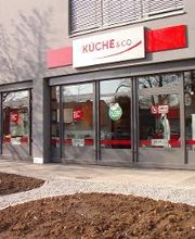 Küche&Co München - Pasing Bild 1