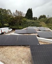 Elektro Temin Bild 1