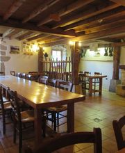 Perrier Estelle image 5