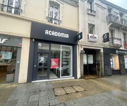 Acadomia Laval image 1