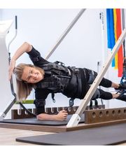 Besteffects - Inh. Jonas Schimmel Bild 3