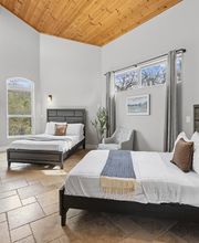 First Steps Recovery (El Dorado Hills) image 11