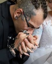 MeyCl Design Bild 14