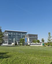 Bechtle-Comsoft GmbH Bild 2