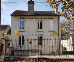 FNAIM 77 image 2