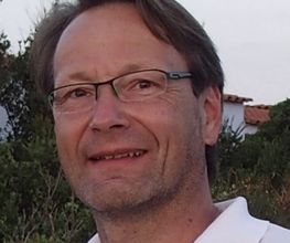 Christoph Abel Bild 8