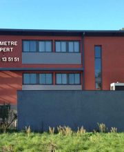 CABINET ARRAGON - Géomètre-Expert image 4