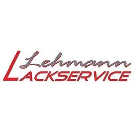 LML Lackservice Lehmann