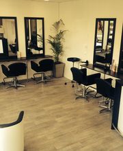 Cyril Daria-Castillo Coiffure image 1