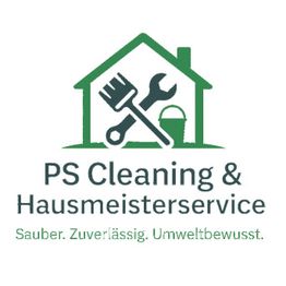 Pace Sven PS-Cleaning und Hausmeisterservice