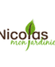 NICOLAS MON JARDINIER image 1