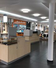 Abele Optik Bild 1