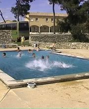 Institut Jean Paul II image 1