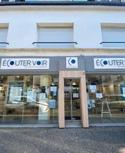Écouter Voir Optique PLOEMEUR image 3