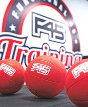 F45 Training Willow Park image 4