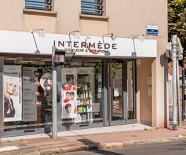 Intermède image 1