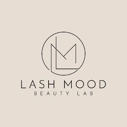 Lash Mood Berlin - Beauty Lab