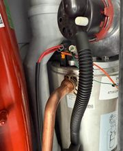 LFG Eco solution image 10