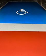 Pavipint imagen 15