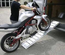 DTL Domme Trans Loisirs