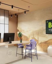 B&B HOTEL Piacenza immagine 4